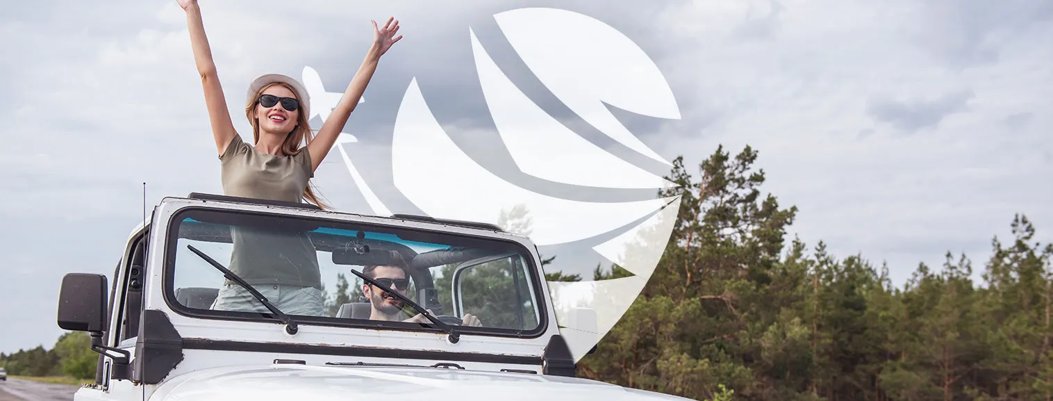 vaction banner